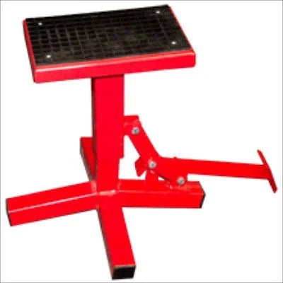 Motorcycle Work Lift Jack Y275331