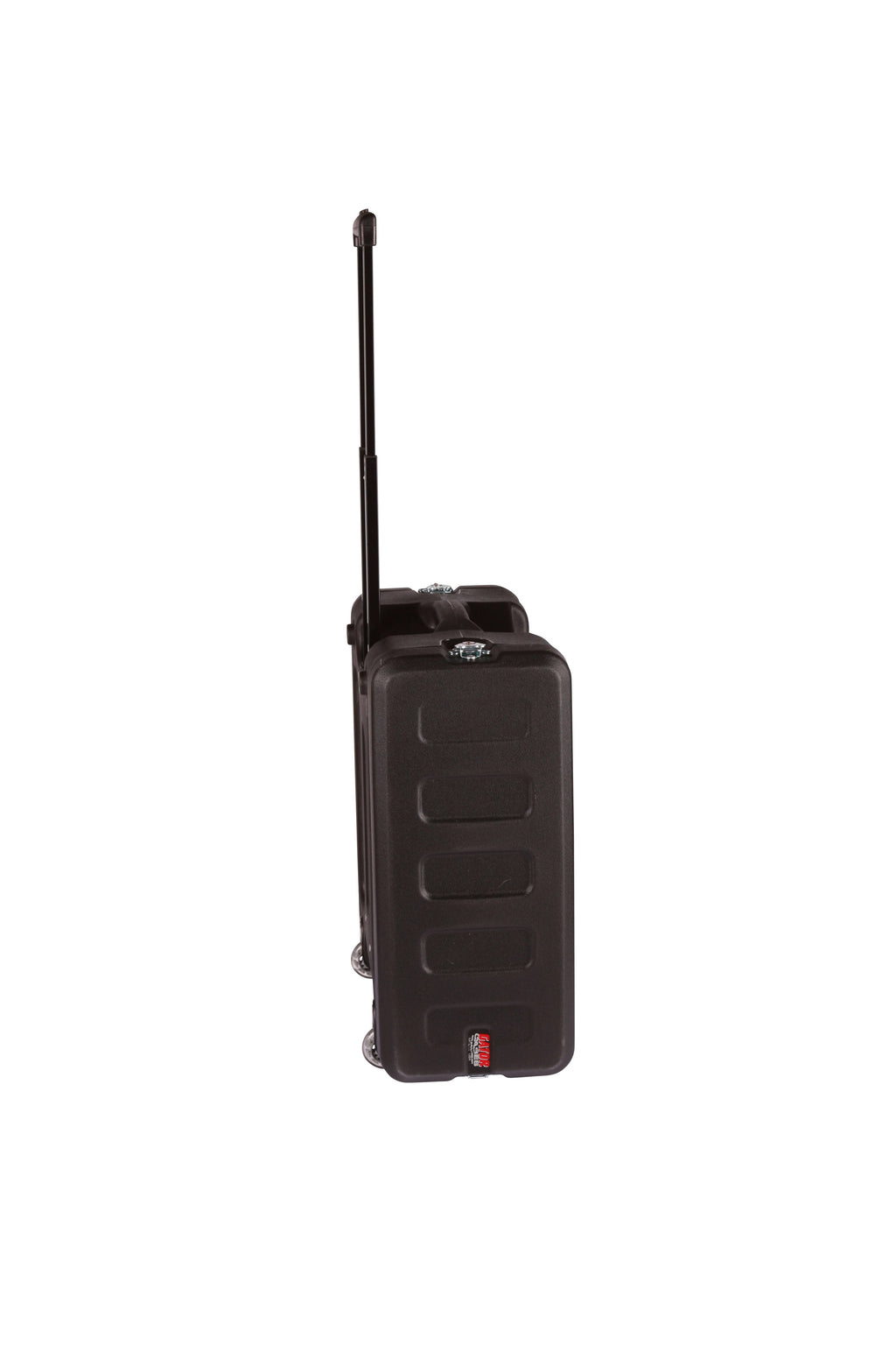 Molded Rack I1555