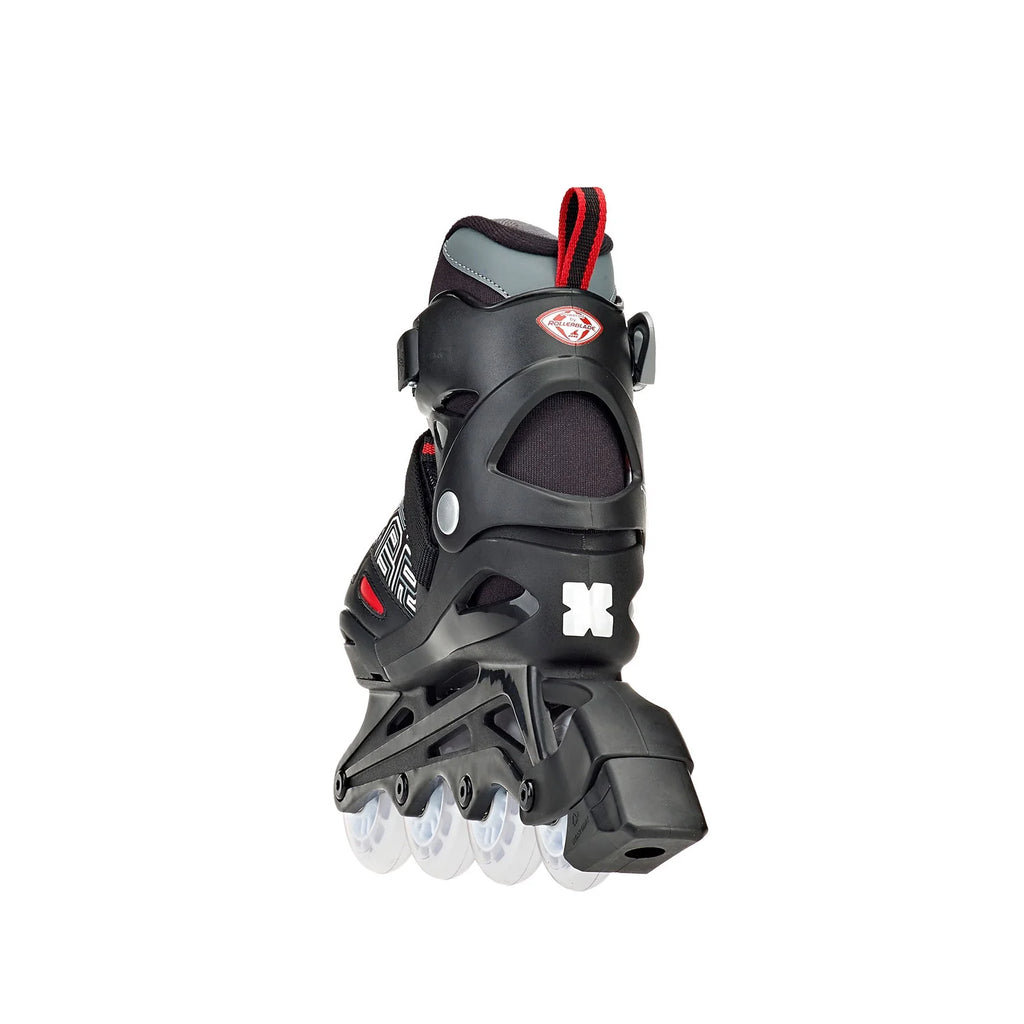 Adjustable Fitness Inline Skate X2257