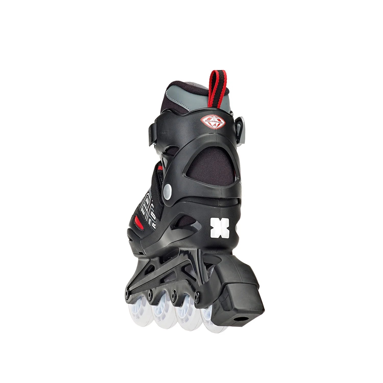 Adjustable Fitness Inline Skate X2257