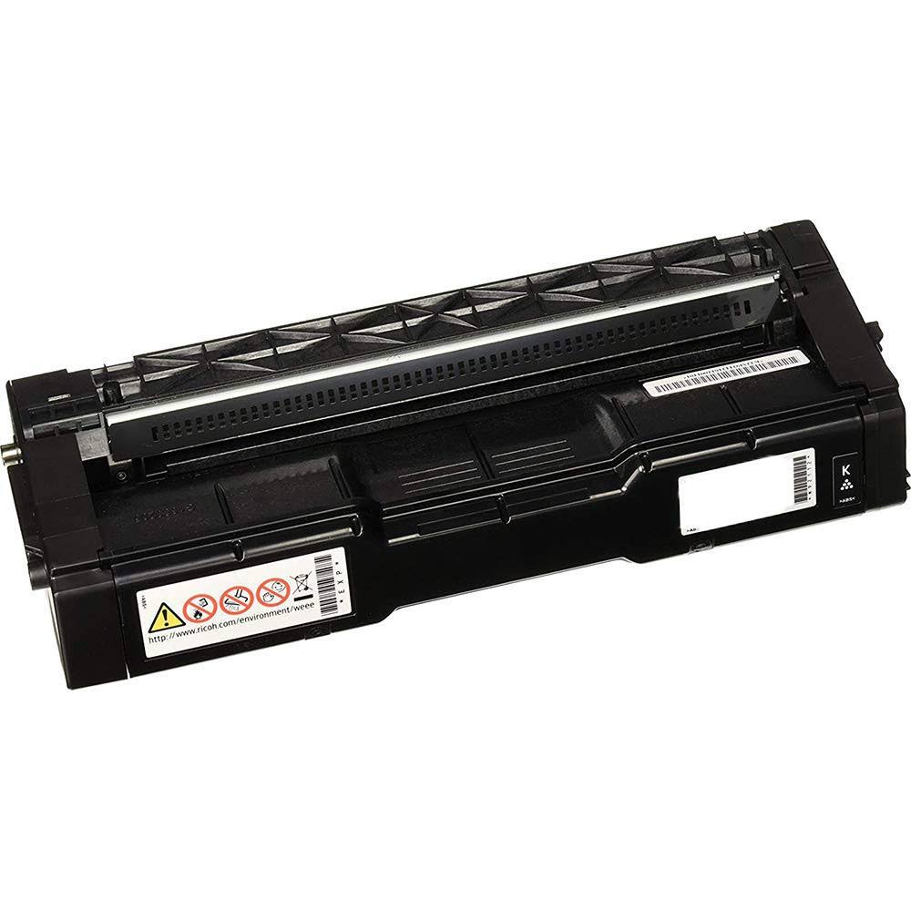Yellow Toner Cartridge H274399