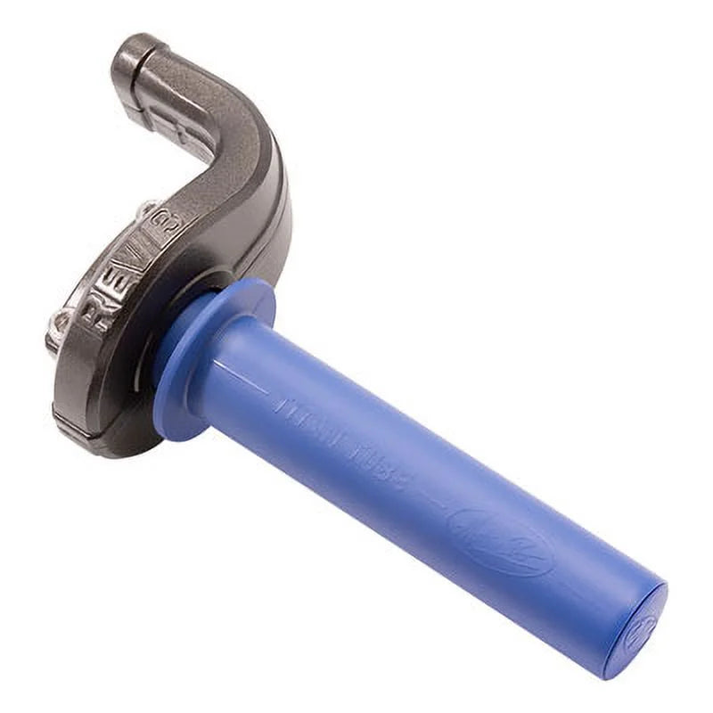 Rev3 Throttle Kit O49814