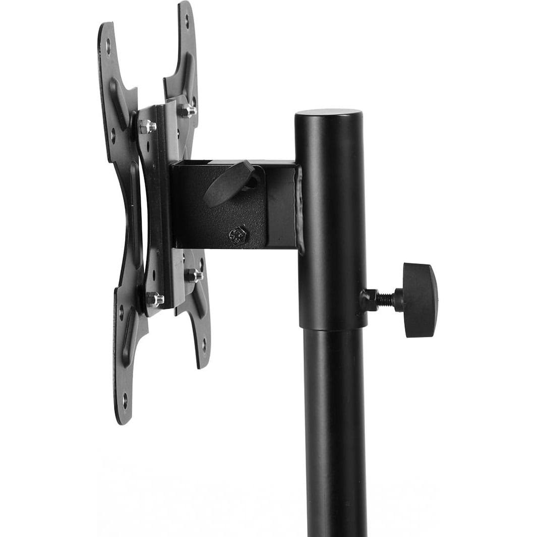 Flat Screen Mount C269