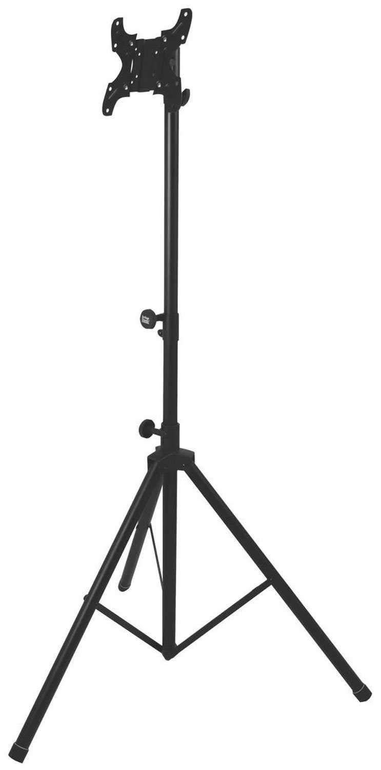 Flat Screen Mount C269