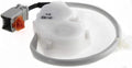 Door Lock Actuator Pack of 2 K8957