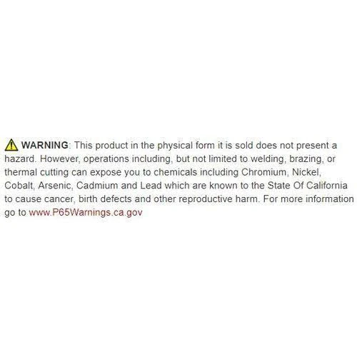 Pro Xs Muffler D77367