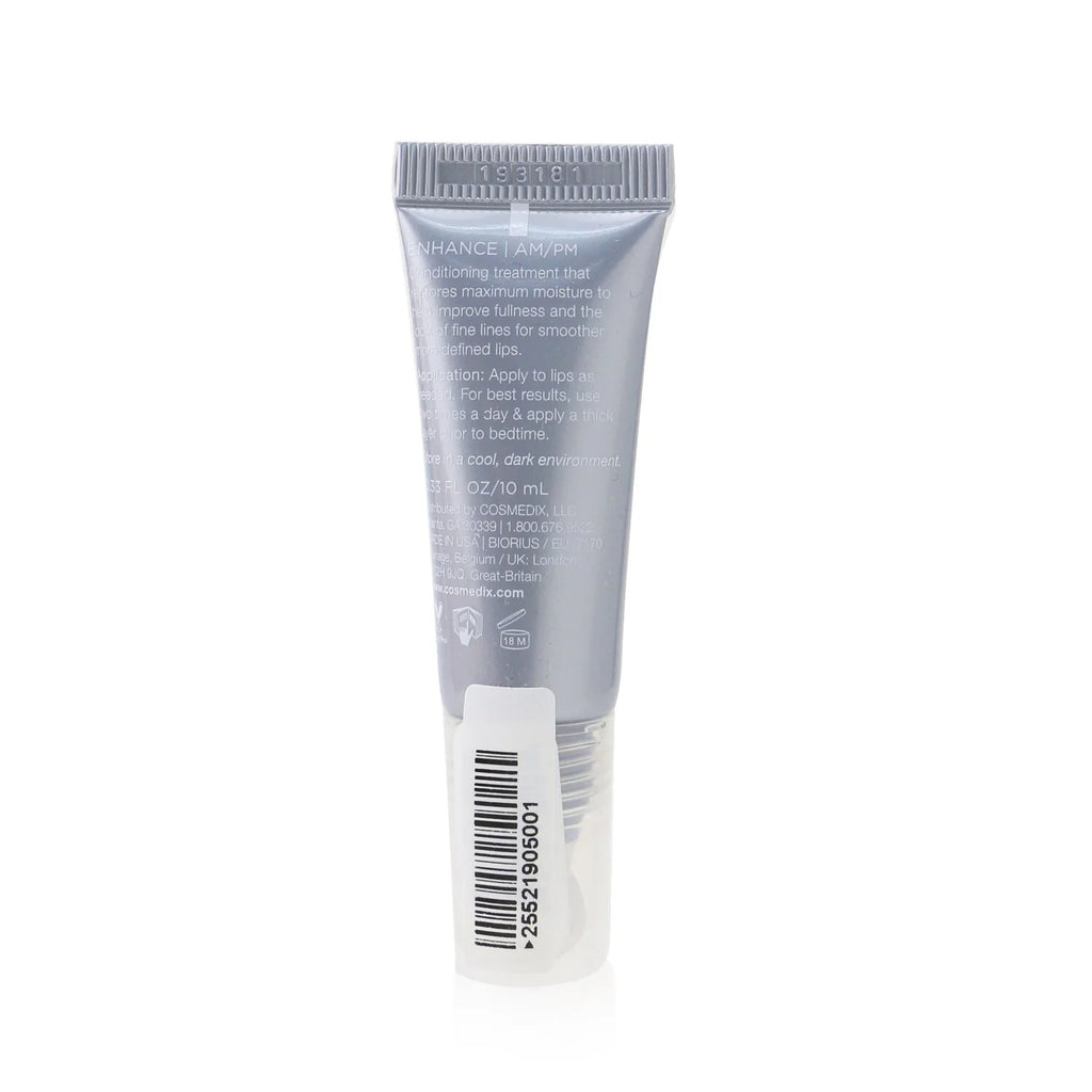 Lip-Plumping Mask 10ml/0.33oz L415786