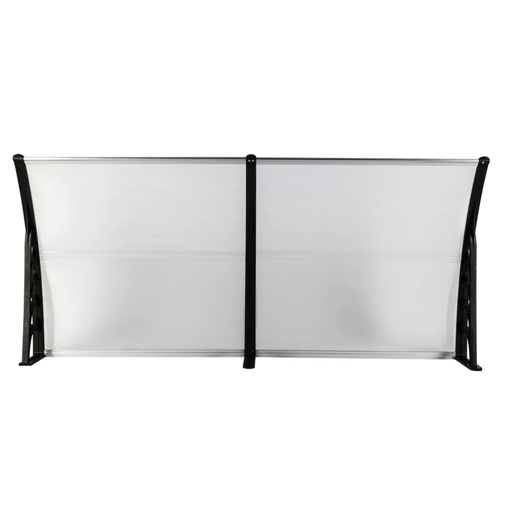 Door Awning Canopy N411911