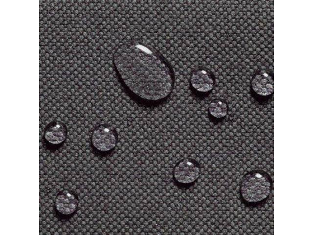 StormPro Boat Cover L37660