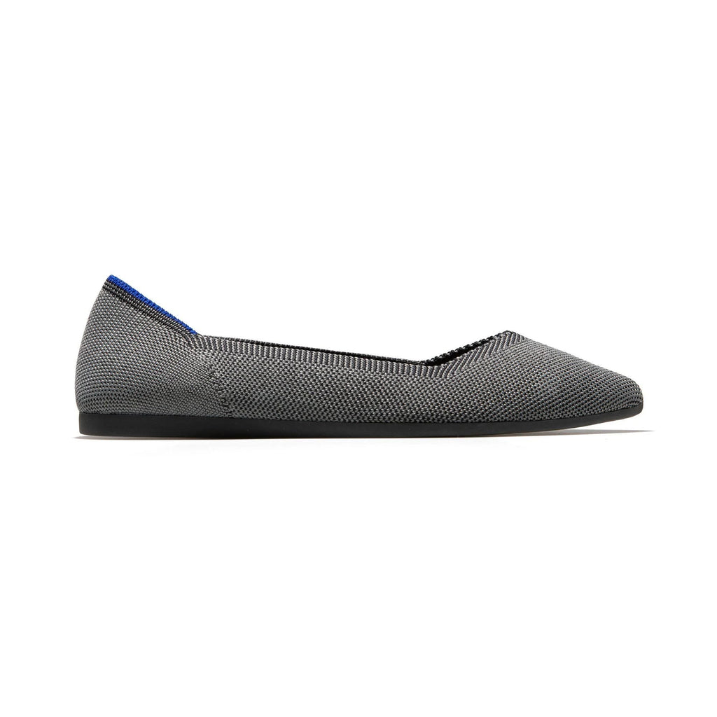 Cloud Grey Birdseye Size 11.5 G233471