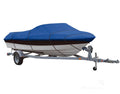 Boat Cover P88815