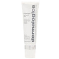 Dark Spot Peel 50ml Y548650