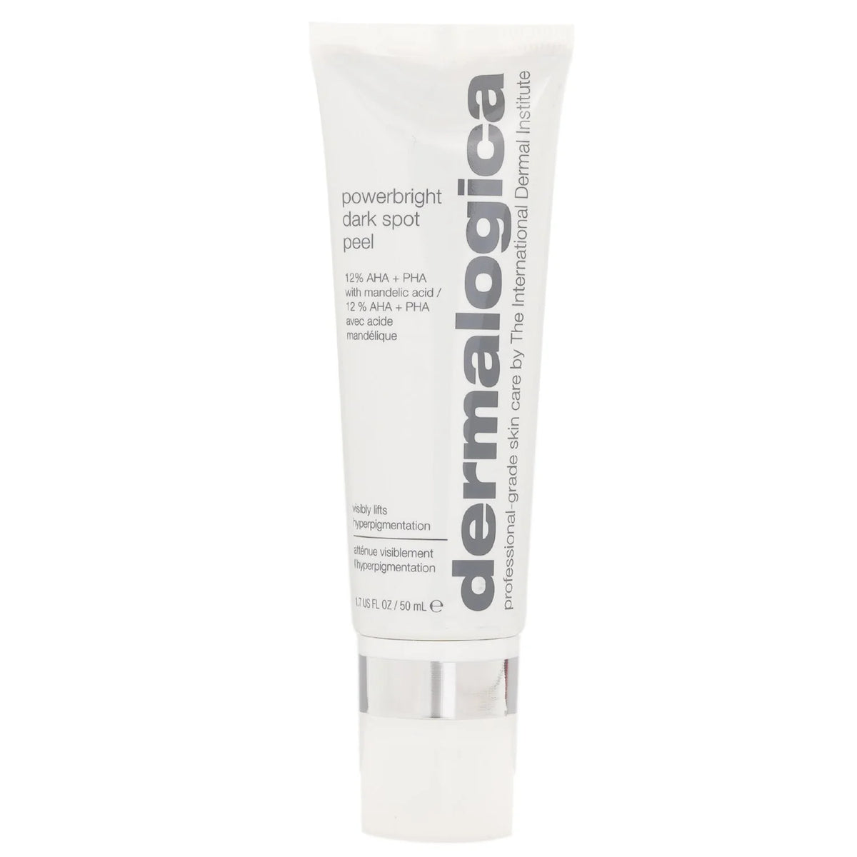Dark Spot Peel 50ml Y548650