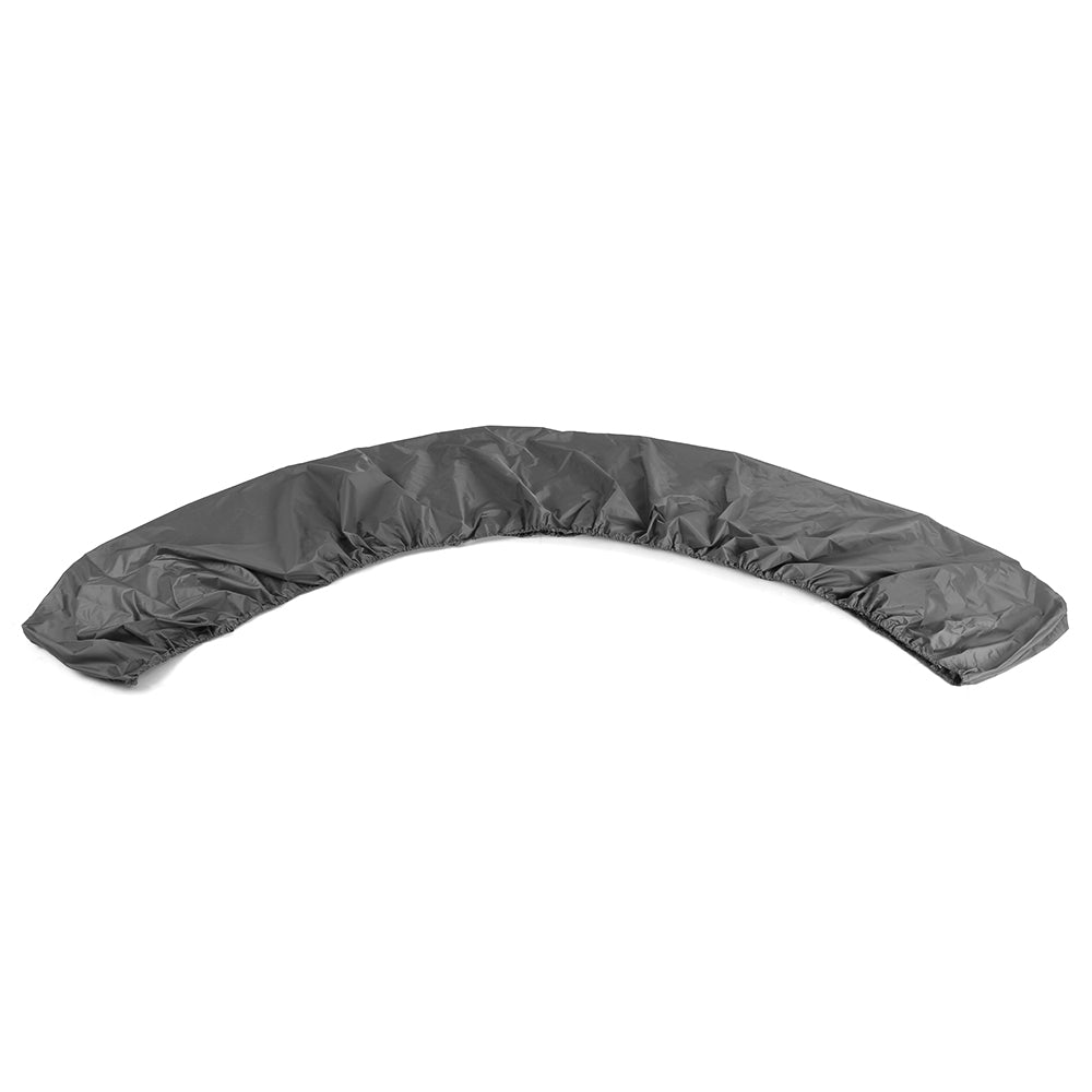 Waterproof Kayak Cover H48586