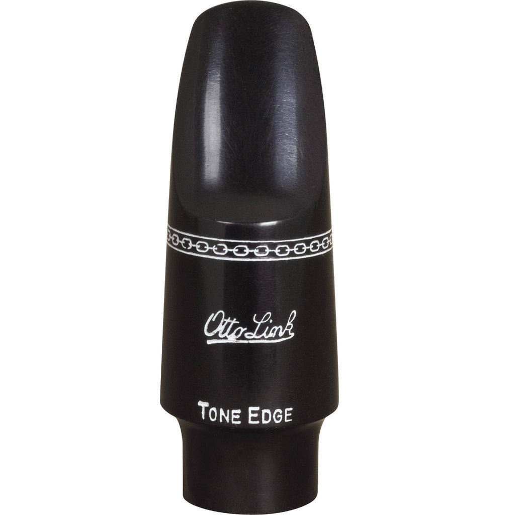 Soprano Saxophone Mouthpiece 7 Y519