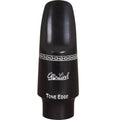 Soprano Saxophone Mouthpiece 7 Y519