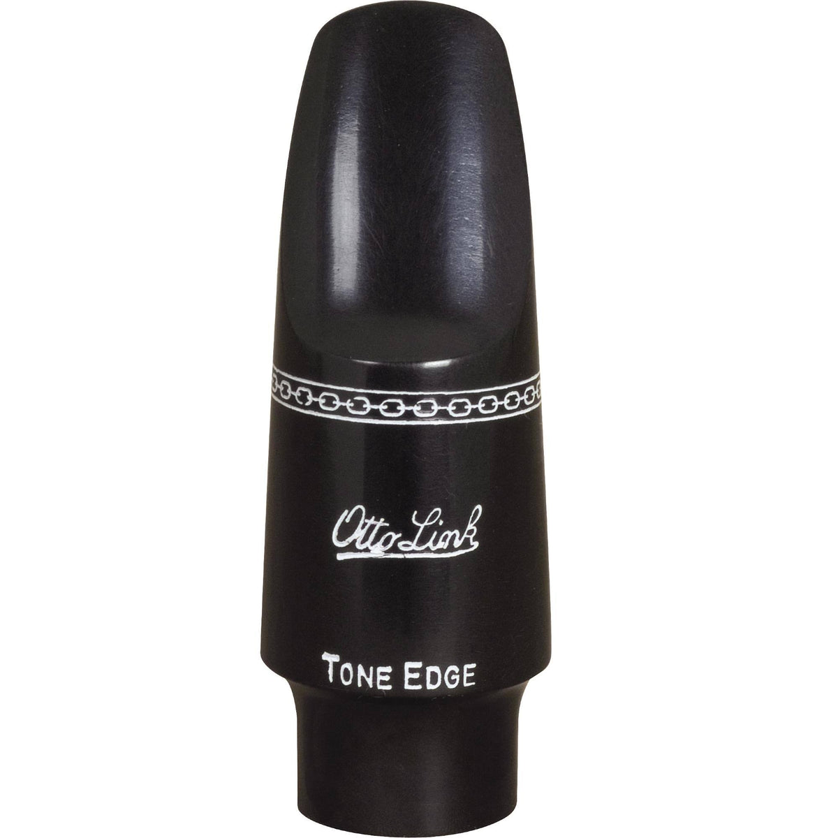 Soprano Saxophone Mouthpiece 7 Y519