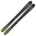 Junior Skis O256508