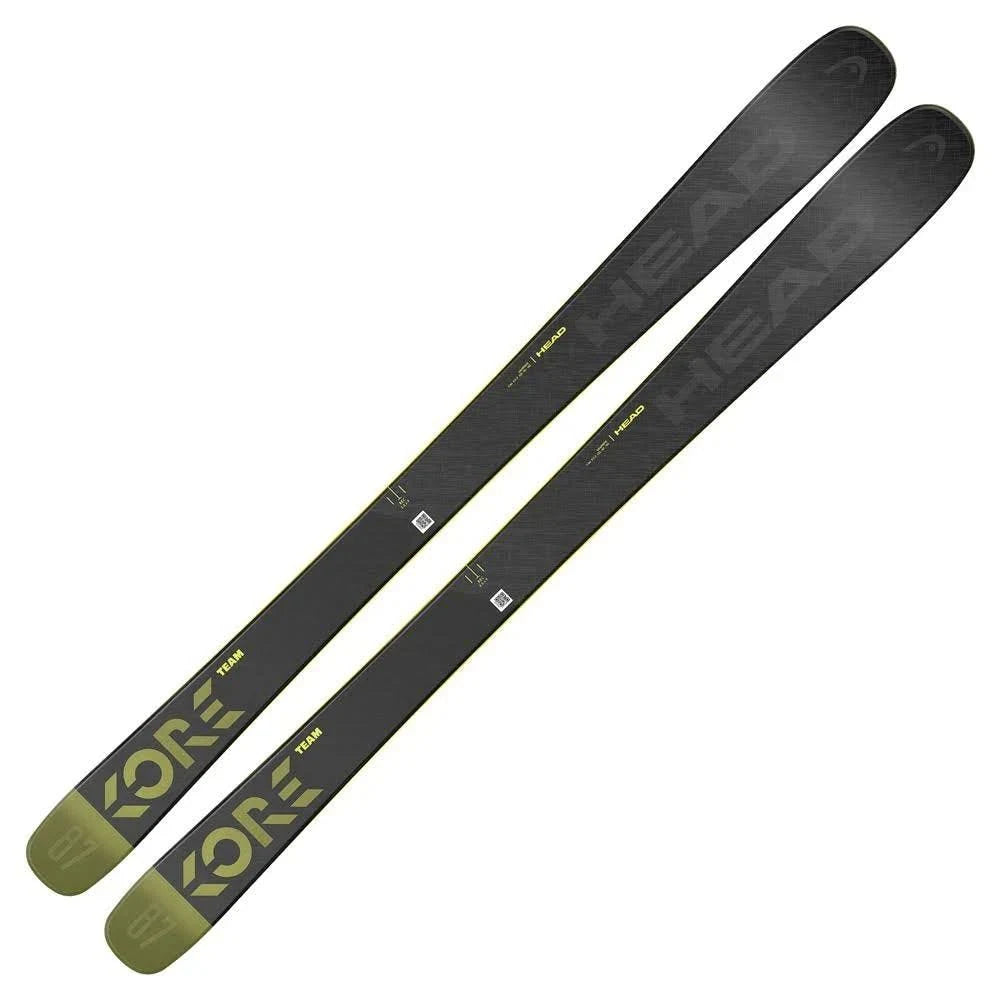 Junior Skis O256508