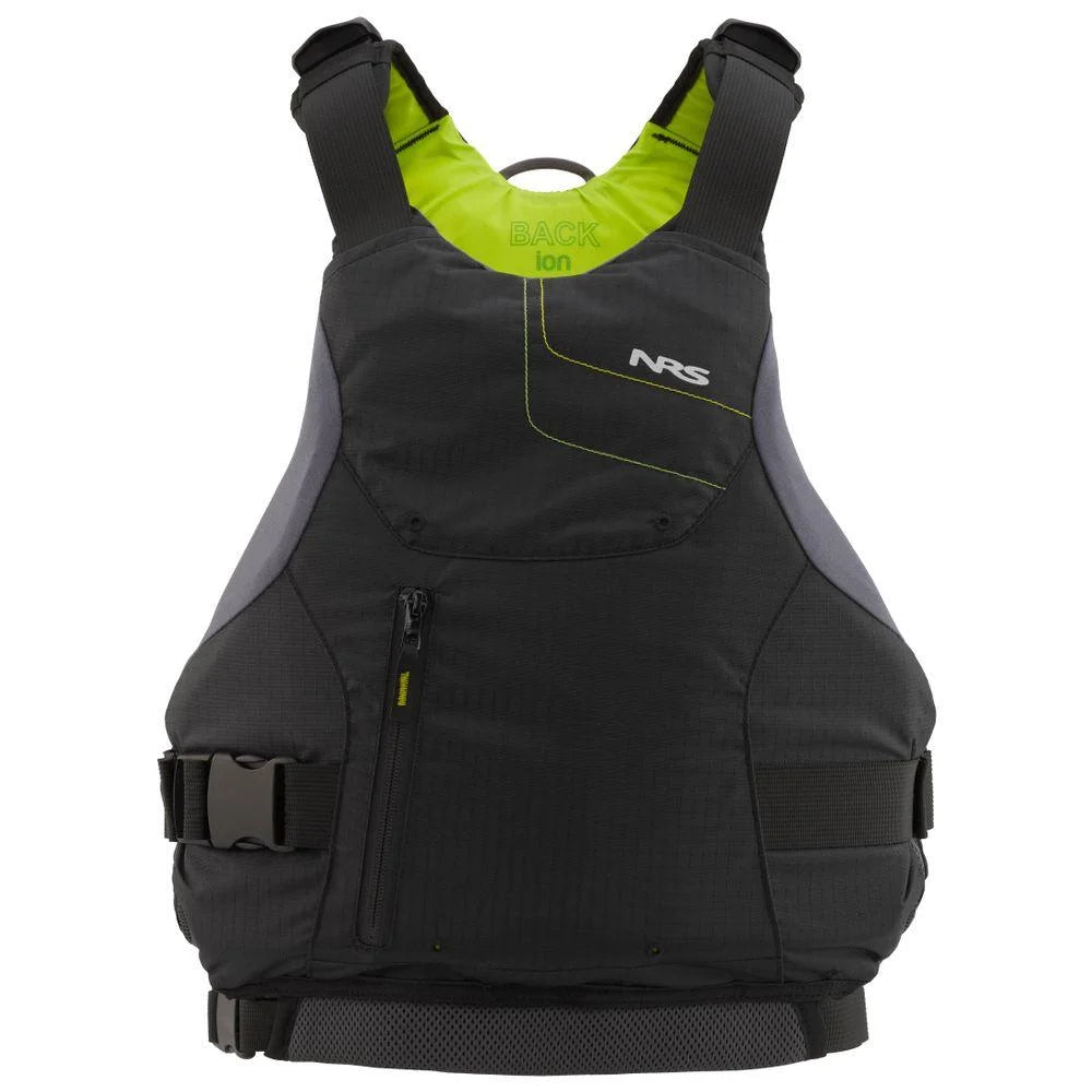 Ion Life Jacket I915489