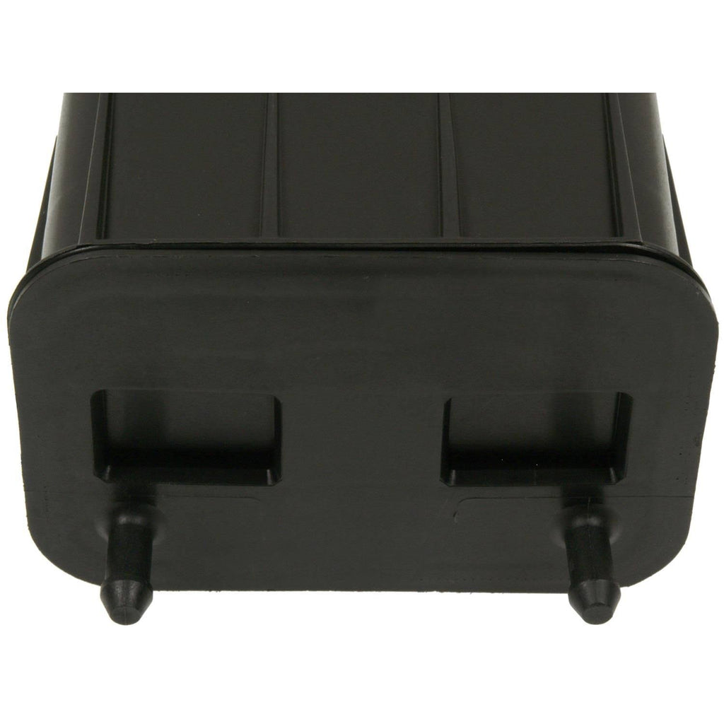 Vapor Canister O9888