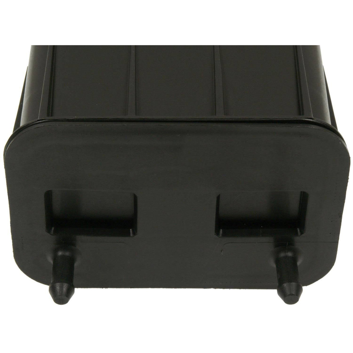 Vapor Canister O9888