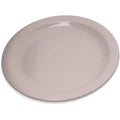 Bone Dallas Ware Melamine Salad Plate A974921