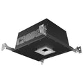 2 inch Square Adjustable Warm Dim LED Remodel Housing K622