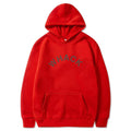 Hooded Sweatshirt S174255
