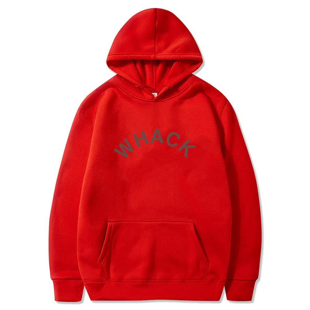 Hooded Sweatshirt S174255