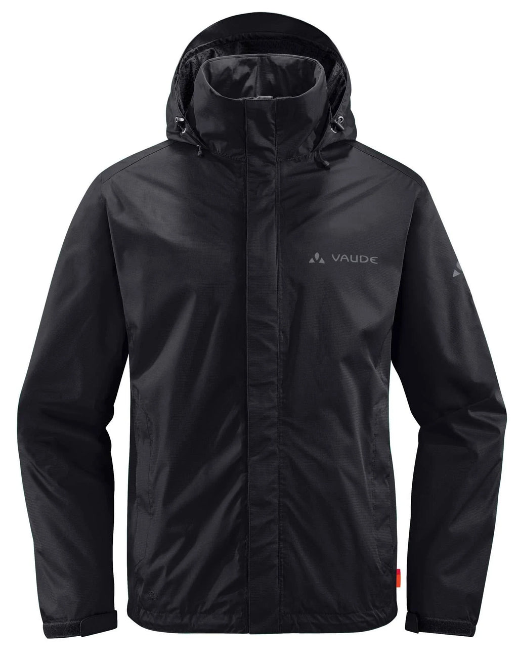 Light Jacket I587125