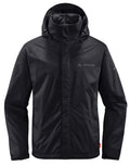 Light Jacket I587125