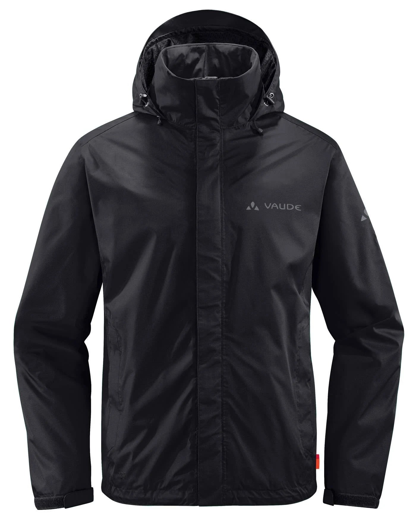 Light Jacket I587125
