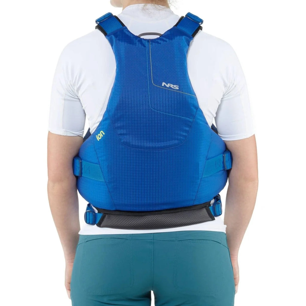 Ion Life Jacket I915489