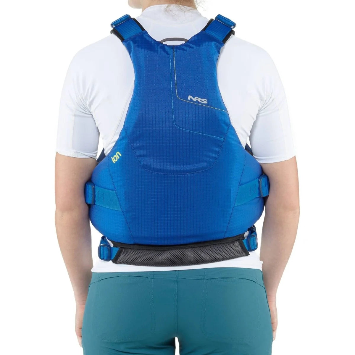 Ion Life Jacket I915489