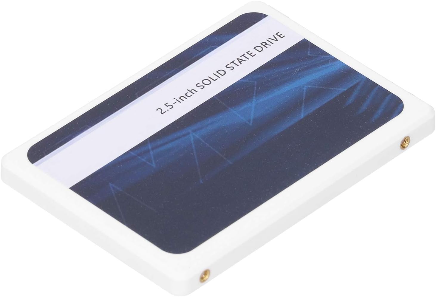 1TB SATA 2.5 Inch Internal Solid State Drive X902