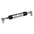GAS SPRING, Steel, Force 250 R133593