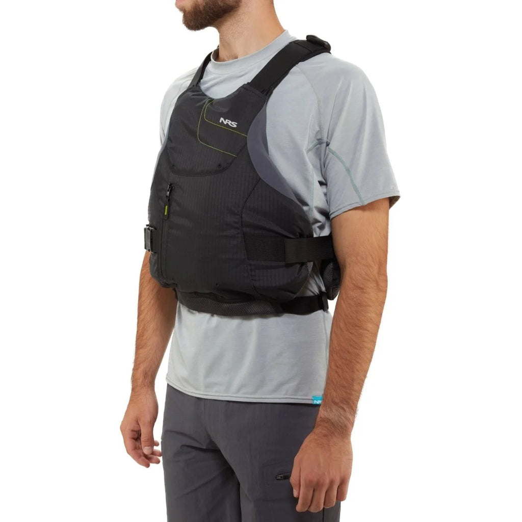Ion Life Jacket I915489