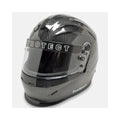 Carbon Fiber Large Helmet K405