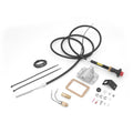 Jeep Differential Cable Lock Kit O43503