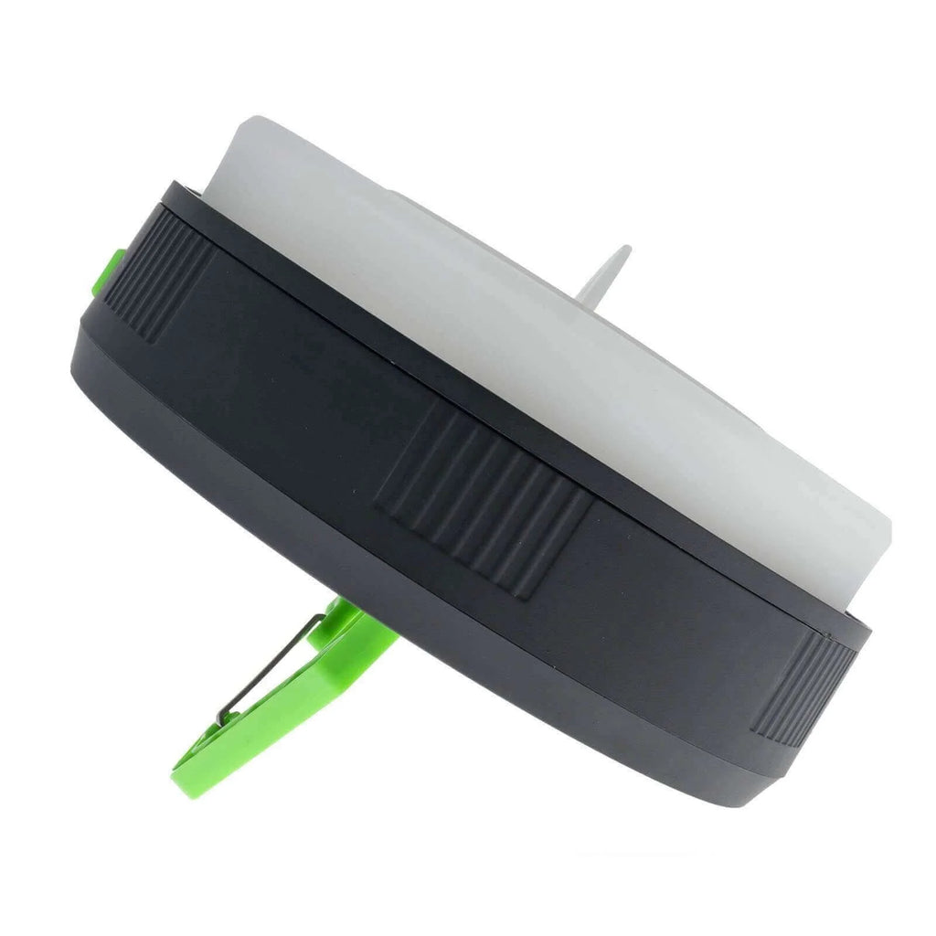 Rechargeable Pop Up Lantern T237792