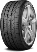 295/40R20 106Y Radial Tire U71824
