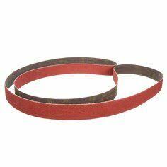 120+ YF-weight Cloth Belt 1-3/4 in x 148 in X788
