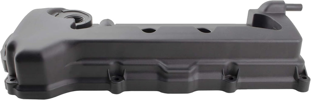 Valve Cover with Gasket Pack of 2 V323