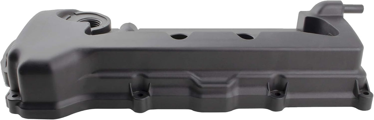 Valve Cover with Gasket Pack of 2 V323