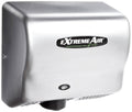 Stainless Steel Hand Dryer D2400