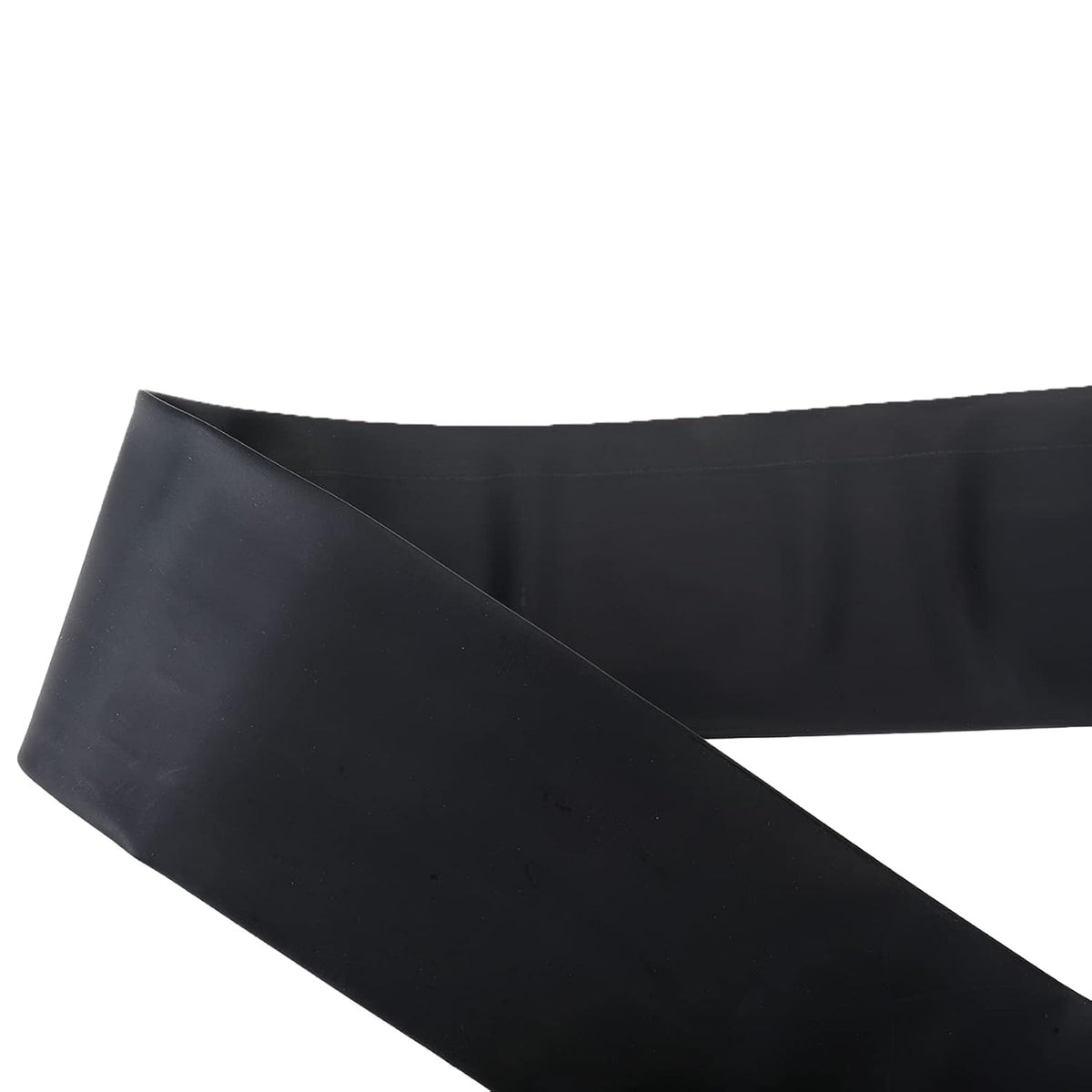 2:1 Heat Shrink Tubing 82 FT 2 Inch ID PE Electrical Shrink Tube Pack of 2 S202215