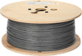 22 AWG 4/C Shielded Sound & Security Cable - 1000 Feet A7315