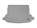 Cargo Liner G4826