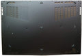 Bottom Base Cover Case L725